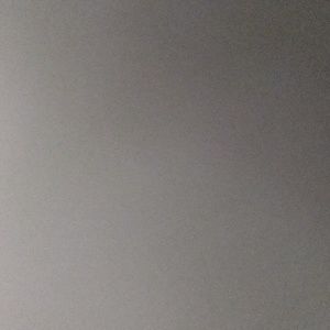 Meet your Posher, Denni